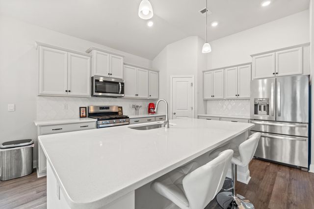 847 Saluda River Rd., Myrtle Beach, SC 29588