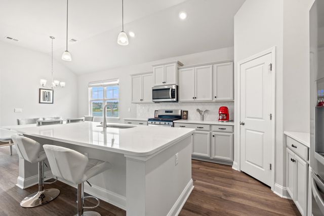 847 Saluda River Rd., Myrtle Beach, SC 29588