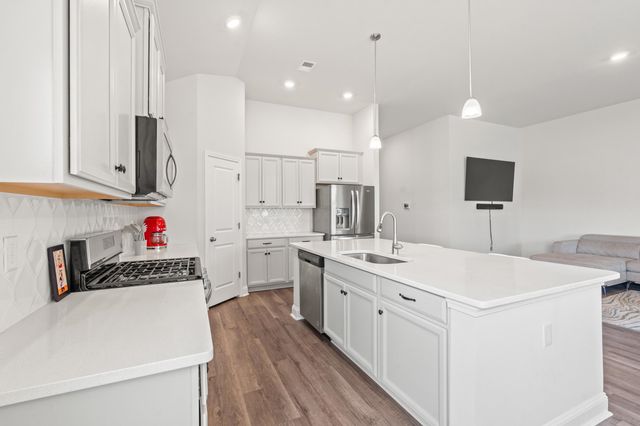 847 Saluda River Rd., Myrtle Beach, SC 29588