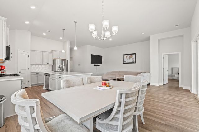 847 Saluda River Rd., Myrtle Beach, SC 29588
