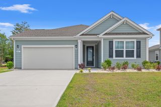 847 Saluda River Rd., Myrtle Beach, SC 29588