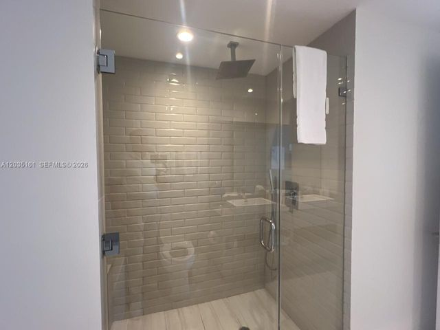 4010 S OCEAN DR R2402, Hollywood, FL 33019