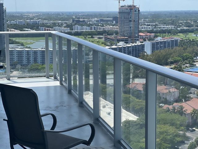 4010 S OCEAN DR R2402, Hollywood, FL 33019