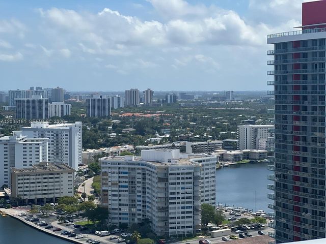 4010 S OCEAN DR R2402, Hollywood, FL 33019