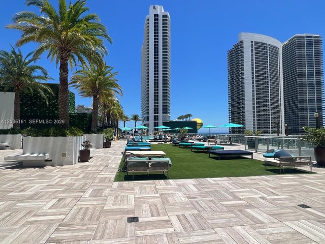 4010 S OCEAN DR R2402, Hollywood, FL 33019