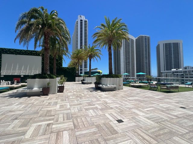 4010 S OCEAN DR R2402, Hollywood, FL 33019