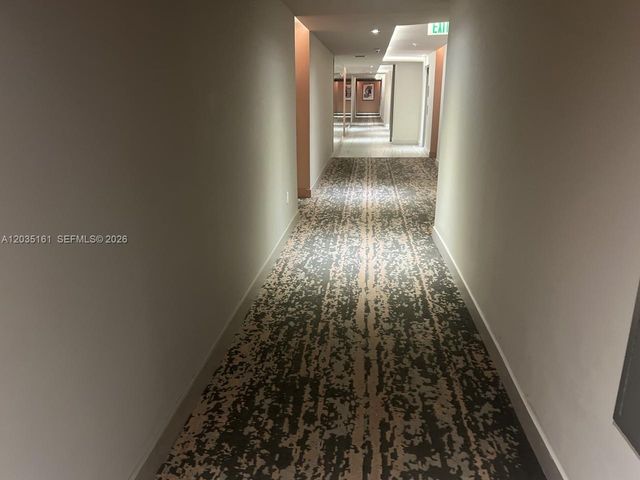 4010 S OCEAN DR R2402, Hollywood, FL 33019