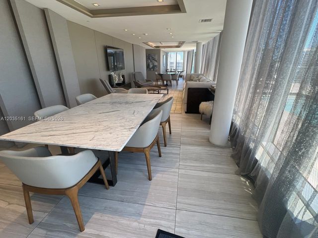 4010 S OCEAN DR R2402, Hollywood, FL 33019