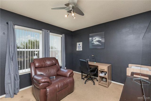 3204 Princeton Avenue, Mcallen, TX 78504