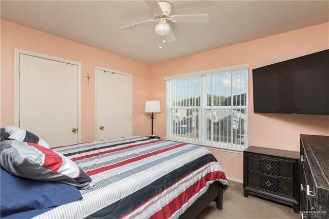 3204 Princeton Avenue, Mcallen, TX 78504