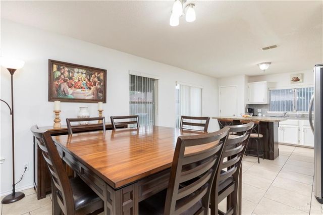 3204 Princeton Avenue, Mcallen, TX 78504