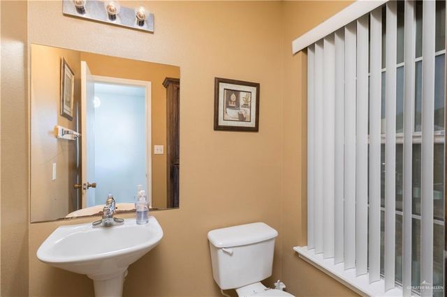 3204 Princeton Avenue, Mcallen, TX 78504