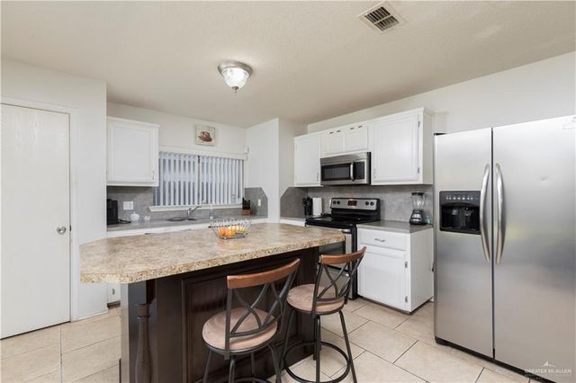 3204 Princeton Avenue, Mcallen, TX 78504