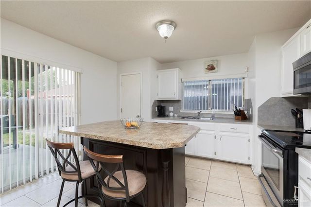 3204 Princeton Avenue, Mcallen, TX 78504