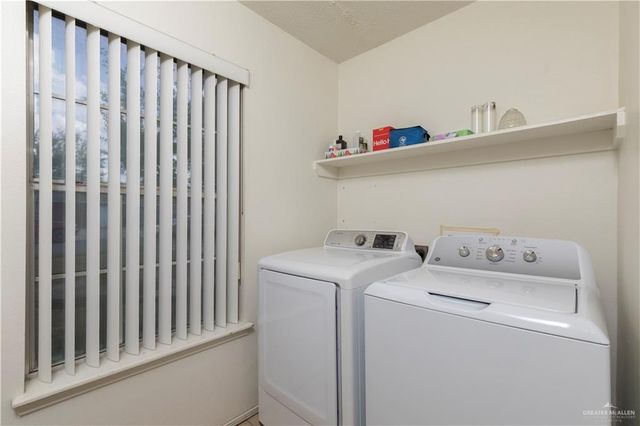 3204 Princeton Avenue, Mcallen, TX 78504