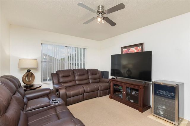 3204 Princeton Avenue, Mcallen, TX 78504