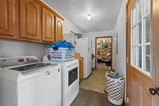 15795 N 59 Highway, Summers, AR 72769