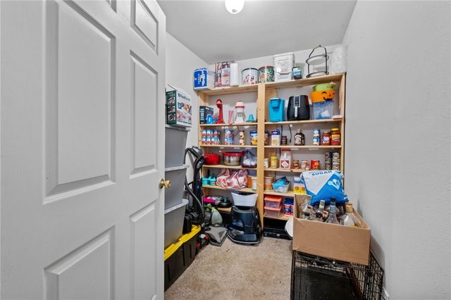 15795 N 59 Highway, Summers, AR 72769