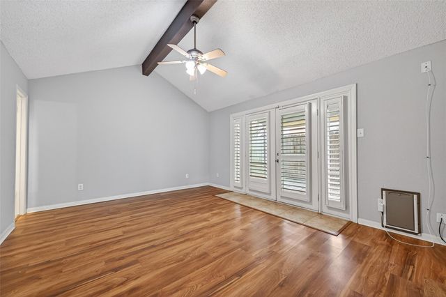 12811 Ashford Meadow Drive, Houston, TX 77082