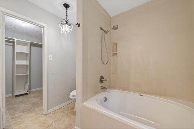 12811 Ashford Meadow Drive, Houston, TX 77082