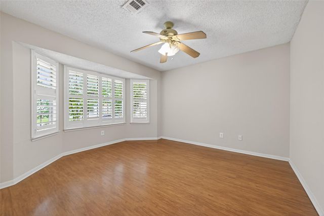 12811 Ashford Meadow Drive, Houston, TX 77082