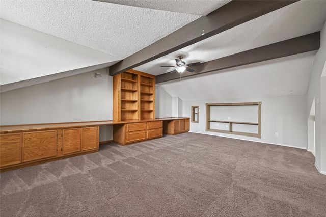 12811 Ashford Meadow Drive, Houston, TX 77082