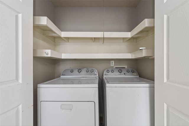 12811 Ashford Meadow Drive, Houston, TX 77082