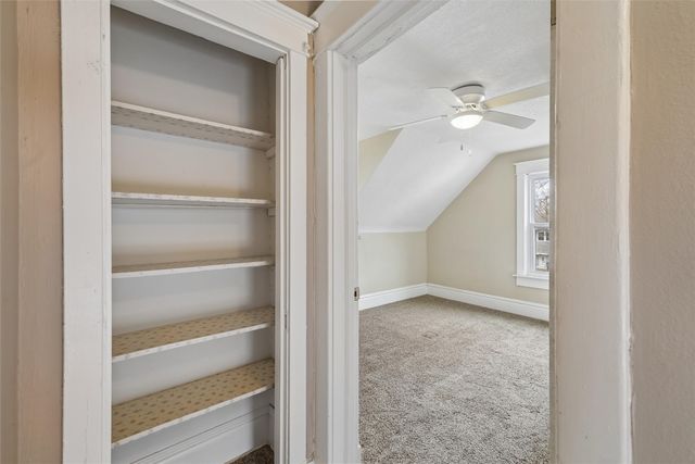 709 Pleasant View Drive, Des Moines, IA 50315