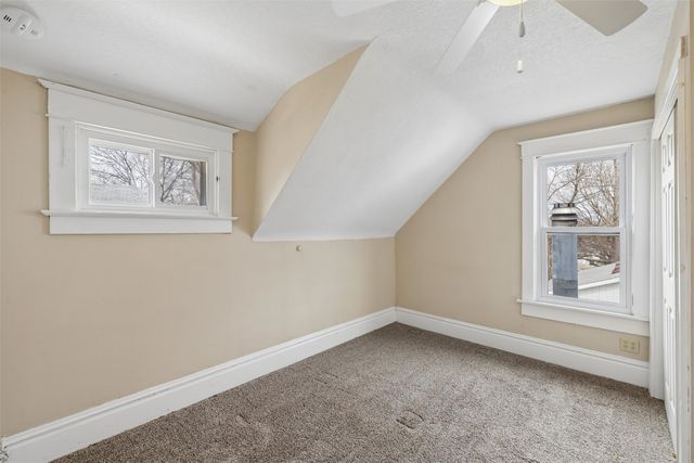 709 Pleasant View Drive, Des Moines, IA 50315