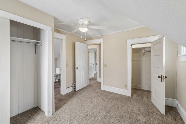 709 Pleasant View Drive, Des Moines, IA 50315