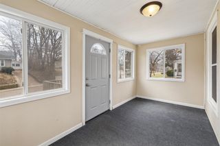 709 Pleasant View Drive, Des Moines, IA 50315