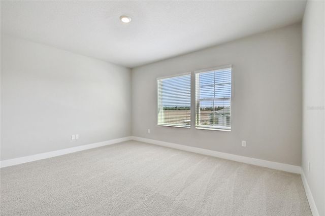 11746 FULL MOON LOOP, Parrish, FL 34219