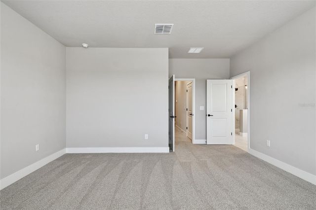 11746 FULL MOON LOOP, Parrish, FL 34219