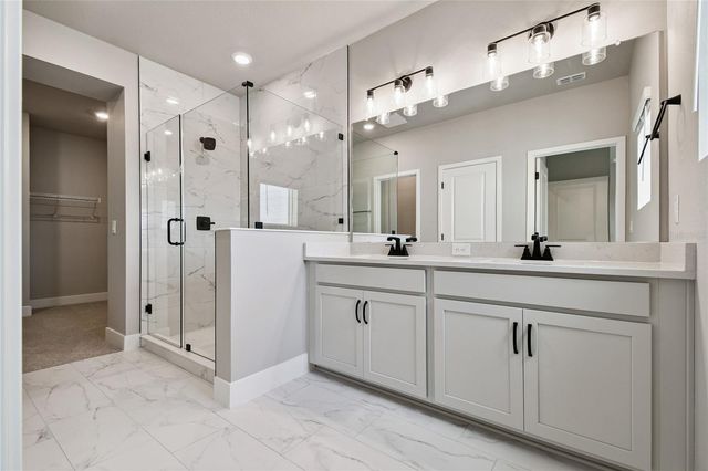 11746 FULL MOON LOOP, Parrish, FL 34219