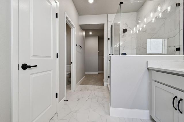 11746 FULL MOON LOOP, Parrish, FL 34219