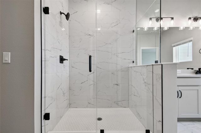 11746 FULL MOON LOOP, Parrish, FL 34219