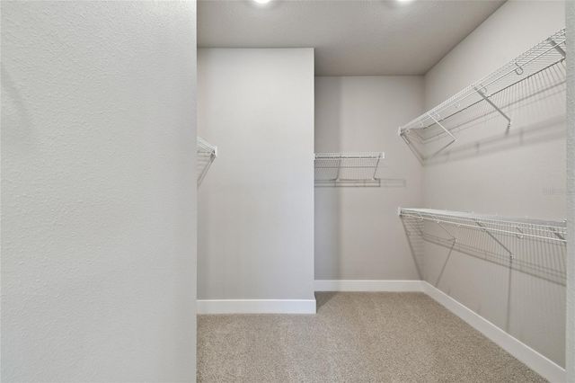 11746 FULL MOON LOOP, Parrish, FL 34219