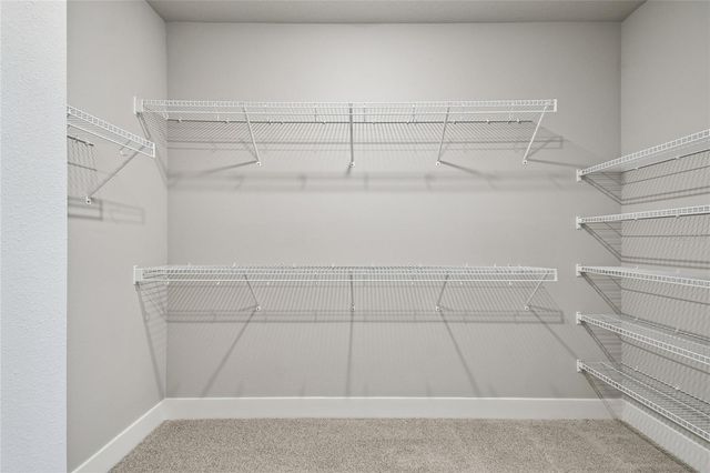 11746 FULL MOON LOOP, Parrish, FL 34219