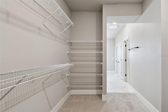 11746 FULL MOON LOOP, Parrish, FL 34219