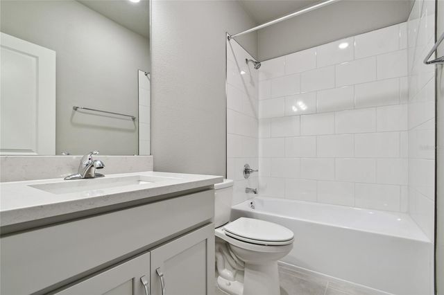 11746 FULL MOON LOOP, Parrish, FL 34219