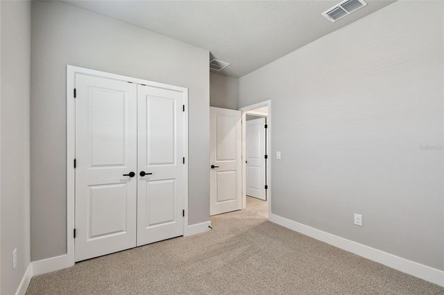 11746 FULL MOON LOOP, Parrish, FL 34219