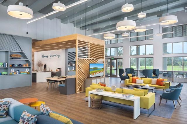 11746 FULL MOON LOOP, Parrish, FL 34219