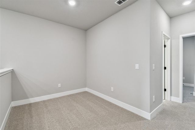 11746 FULL MOON LOOP, Parrish, FL 34219