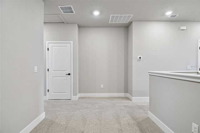 11746 FULL MOON LOOP, Parrish, FL 34219