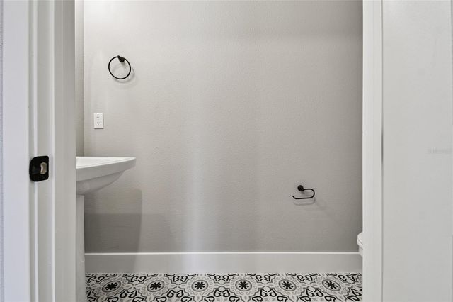 11746 FULL MOON LOOP, Parrish, FL 34219