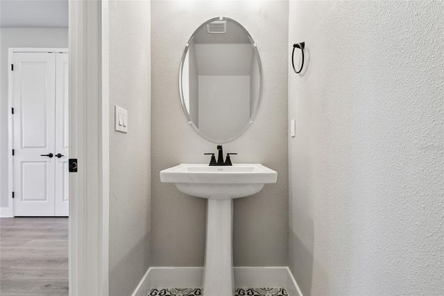 11746 FULL MOON LOOP, Parrish, FL 34219