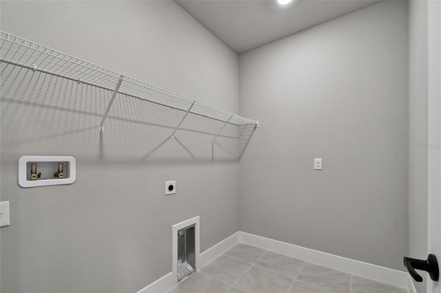 11746 FULL MOON LOOP, Parrish, FL 34219