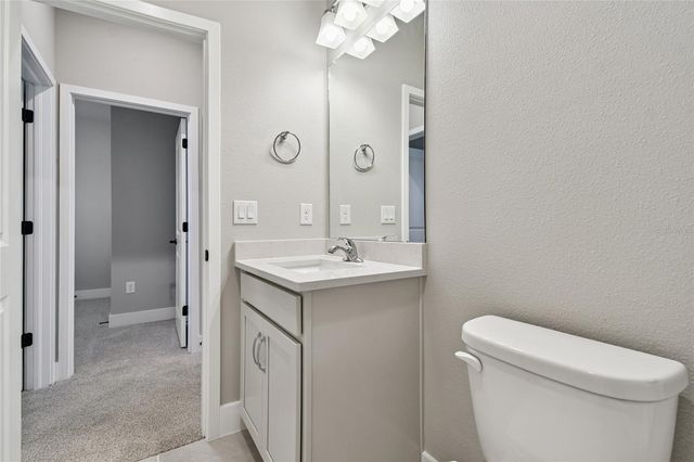 11746 FULL MOON LOOP, Parrish, FL 34219