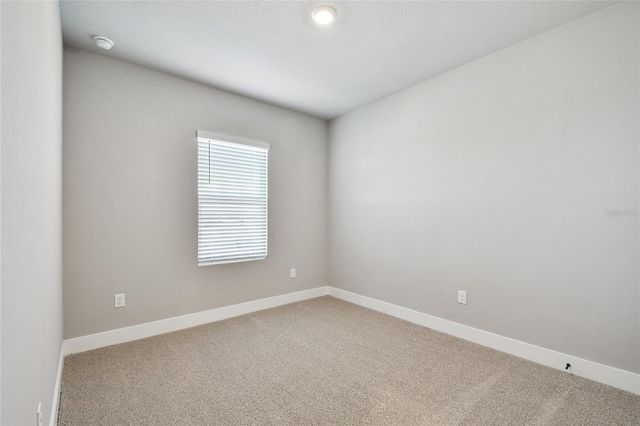 11746 FULL MOON LOOP, Parrish, FL 34219