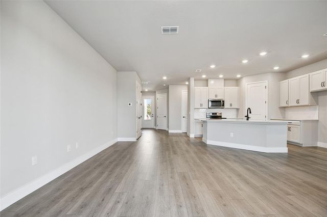 11746 FULL MOON LOOP, Parrish, FL 34219